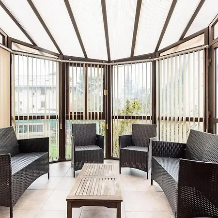 Apartment T3 A St Pons En Rez De Jardin Saint-Pons (Alpes-de-Haute-Provence)